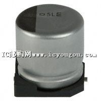 EMVE500ADA221MJA0GDƬ